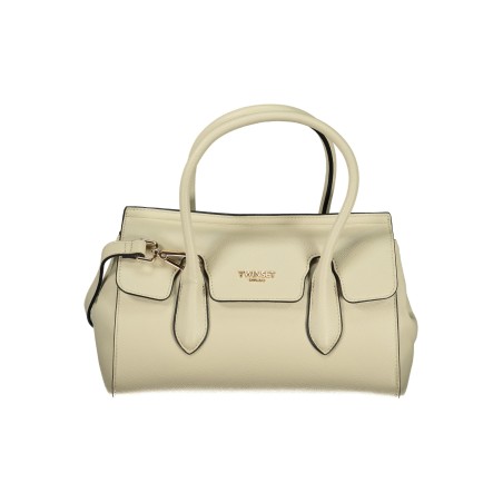 TWINSET BORSA DONNA BEIGE