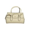 TWINSET BORSA DONNA BEIGE