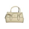 TWINSET BORSA DONNA BEIGE