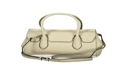 TWINSET BORSA DONNA BEIGE