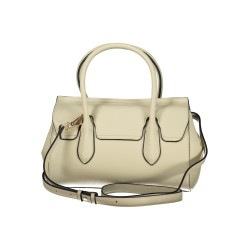 TWINSET BORSA DONNA BEIGE
