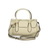 TWINSET BORSA DONNA BEIGE