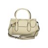 TWINSET BORSA DONNA BEIGE
