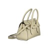 TWINSET BORSA DONNA BEIGE