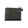 TWINSET PORTAFOGLIO DONNA NERO