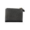 TWINSET PORTAFOGLIO DONNA NERO