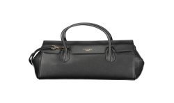 TWINSET BORSA DONNA NERO