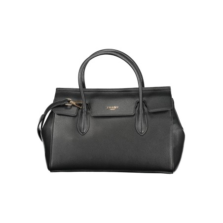 TWINSET BORSA DONNA NERO