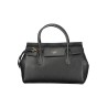 TWINSET BORSA DONNA NERO