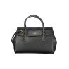 TWINSET BORSA DONNA NERO