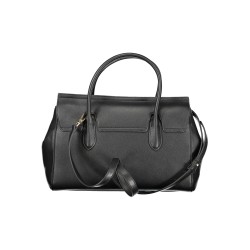 TWINSET BORSA DONNA NERO