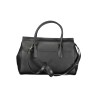 TWINSET BORSA DONNA NERO
