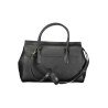 TWINSET BORSA DONNA NERO