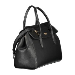 TWINSET BORSA DONNA NERO