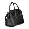 TWINSET BORSA DONNA NERO