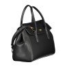 TWINSET BORSA DONNA NERO