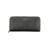 TWINSET PORTAFOGLIO DONNA NERO