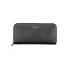 TWINSET PORTAFOGLIO DONNA NERO