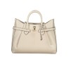 GUESS JEANS BORSA DONNA BEIGE