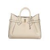 GUESS JEANS BORSA DONNA BEIGE