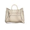 GUESS JEANS BORSA DONNA BEIGE