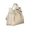 GUESS JEANS BORSA DONNA BEIGE