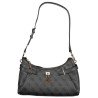 GUESS JEANS BORSA DONNA NERO