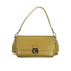 COCCINELLE BORSA DONNA VERDE