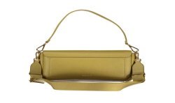 COCCINELLE BORSA DONNA VERDE