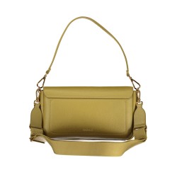 COCCINELLE BORSA DONNA VERDE