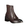 CAFENOIR CALZATURA STIVALE DONNA MARRONE