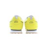 U.S. POLO   BEST PRICE CALZATURA SPORTIVA BAMBINO GIALLO