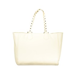 CAFENOIR BORSA DONNA BEIGE