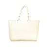 CAFENOIR BORSA DONNA BEIGE