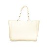 CAFENOIR BORSA DONNA BEIGE