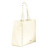 CAFENOIR BORSA DONNA BEIGE