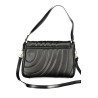 CAFENOIR BORSA DONNA NERO