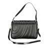CAFENOIR BORSA DONNA NERO