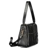 CAFENOIR BORSA DONNA NERO