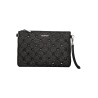 CAFENOIR POCHETTE DONNA NERO