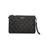 CAFENOIR POCHETTE DONNA NERO