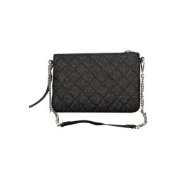CAFENOIR POCHETTE DONNA NERO