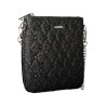 CAFENOIR POCHETTE DONNA NERO