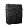 CAFENOIR POCHETTE DONNA NERO