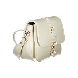 CAFENOIR BORSA DONNA BIANCO