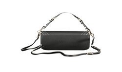 CAFENOIR BORSA DONNA NERO