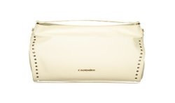 CAFENOIR BORSA DONNA BEIGE