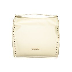 CAFENOIR BORSA DONNA BEIGE
