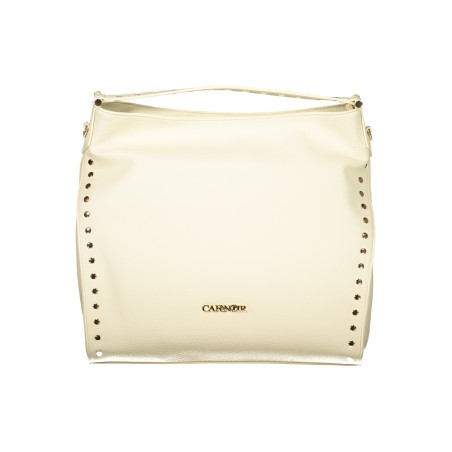 CAFENOIR BORSA DONNA BEIGE