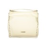 CAFENOIR BORSA DONNA BEIGE